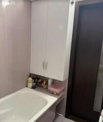 ������ 3� �������� 94 ��. � �� ���. ������, �-� ������. ���������������, � ��������. ���� 13