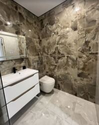 Продаж 1к квартири 40 кв. м на вул. Дмитра Майбороди ЖК Слов'янський фото 2 Продаж 1к квартири 40 кв. м на вул. Дмитра Майбороди ЖК Слов'янський фото 2