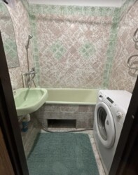 Продається 2-х кімнатна квартира в р-ні Олійжиркомбіната. Житлова. фото 9 Продається 2-х кімнатна квартира в р-ні Олійжиркомбіната. Житлова. фото 9