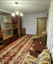 Продаж 2-х кімнатної квартири в популярному та сучасному районі Вишенька. фото 6 Продаж 2-х кімнатної квартири в популярному та сучасному районі Вишенька. фото 6