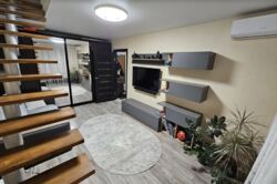 Продаж 3к квартири 83 кв. м на вул. Левка Лук’яненка ЖК Східна Перлина фото 30 Продаж 3к квартири 83 кв. м на вул. Левка Лук’яненка ЖК Східна Перлина фото 30