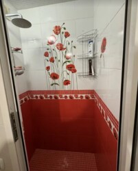 Продається 2-х кімнатна квартира в Замостянському районі фото 7 Продається 2-х кімнатна квартира в Замостянському районі фото 7