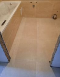 Продається 1-но кімнатна квартира в ЖК Волошковий. Новобудова. фото 7 Продається 1-но кімнатна квартира в ЖК Волошковий. Новобудова. фото 7