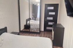 Продається гарна 2х кімнатна квартира, все є. Центральна частина міста. ЖК Набережний квартал - 2 фото 5 Продається гарна 2х кімнатна квартира, все є. Центральна частина міста. ЖК Набережний квартал - 2 фото 5