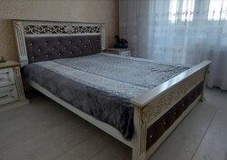 Продається 3-х кімнатна квартира в Замостянському районі. Техніка, меблі, ремонт. фото 18 Продається 3-х кімнатна квартира в Замостянському районі. Техніка, меблі, ремонт. фото 18