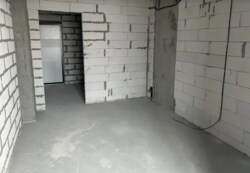 Продається 2-х кімнатна квартира в р-ні Слов'янка, новобудова. фото 6 Продається 2-х кімнатна квартира в р-ні Слов'янка, новобудова. фото 6