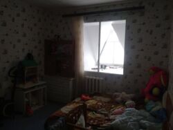 Продається 2х кімнатна квартира в Старому місті, вул. Лебединського фото 15 Продається 2х кімнатна квартира в Старому місті, вул. Лебединського фото 15