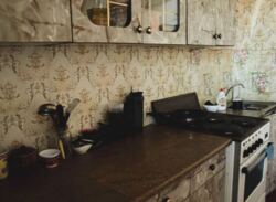 ��������� 2-� ������� �������� � �-�� ����������� �������. ������� ���� ���� 1