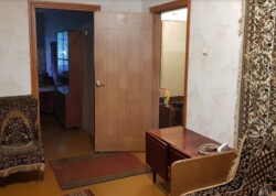 ��������� 2-� ������� �������� � �-�� ��������. ������ ���� ���� 6