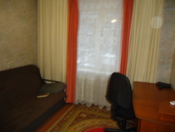 Продається 3-х кімнатна квартира, в житловому стані. Р-н нижня Слов'янка фото 24 Продається 3-х кімнатна квартира, в житловому стані. Р-н нижня Слов'янка фото 24