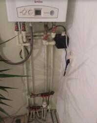 Продаж 3-х кімнатної квартири, Старе місто. Великогабаритна. фото 2 Продаж 3-х кімнатної квартири, Старе місто. Великогабаритна. фото 2