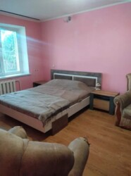 Продається 2-х кімнатна квартира в Ленінському районі. фото 9 Продається 2-х кімнатна квартира в Ленінському районі. фото 9