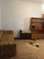 Продається 1-но кімнатна квартира в Замостянському районі. фото 4 Продається 1-но кімнатна квартира в Замостянському районі. фото 4