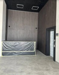  2-     Dream Lake. -   16