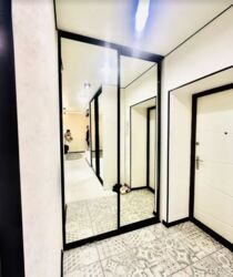 ������ 2� �������� 55 ��. � �� ���. ������� ��������, ������� ���� ���� 14