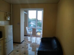 Продається 1-но кімнатна квартира. Замостянський район. Новобуд, Ремонт техніка меблі. фото 5 Продається 1-но кімнатна квартира. Замостянський район. Новобуд, Ремонт техніка меблі. фото 5