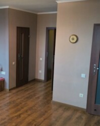  2  95.4 .   .  .      12