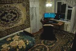 ��������� 2-� ������� �������� � �-�� ����������� �������. ������� ���� ���� 12