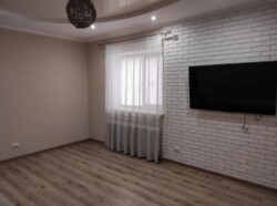 Продається 4-х кімнатна квартира в Ленінському районі. фото 4 Продається 4-х кімнатна квартира в Ленінському районі. фото 4