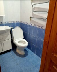 Продається 1-но кімнатна квартира в р-ні Ближнього Замостя. Житлова. фото 4 Продається 1-но кімнатна квартира в р-ні Ближнього Замостя. Житлова. фото 4