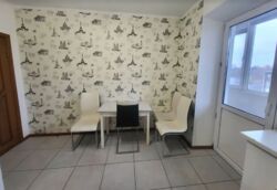  2  52.5 .   .  .     2