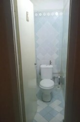 Продається 4-х кімнатна квартира, потребує ремонту, Вишенька фото 5 Продається 4-х кімнатна квартира, потребує ремонту, Вишенька фото 5