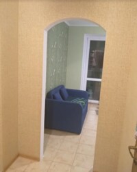 Продається 1-но кімнатна квартира в р-ні Академічний фото 4 Продається 1-но кімнатна квартира в р-ні Академічний фото 4