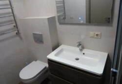 Продається 3-х кімнатна квартира в Замостянському районі. Новобудова. Ремонт фото 4 Продається 3-х кімнатна квартира в Замостянському районі. Новобудова. Ремонт фото 4