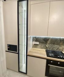 ��������� 1-�� ������� �������� � �-�� ������, ������ �� ����. ���� 4