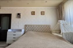 ������ 2� �������� 52 ��. � �� ���. ��� ����������� �� ������������ ������� ���� 8