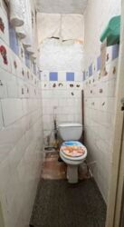 Продаж 3-х кісмнатної квартири в р-ні Книжки. Хмельницьке шосе. фото 8 Продаж 3-х кісмнатної квартири в р-ні Книжки. Хмельницьке шосе. фото 8