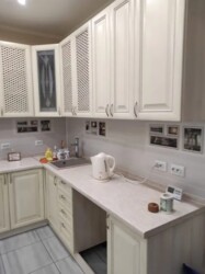 Продається 4-х кімнатна квартира в Ленінському районі. фото 18 Продається 4-х кімнатна квартира в Ленінському районі. фото 18