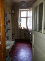 ��������� 3-� ������� �������� �������, �� ������. ������������� ����� ���� 4