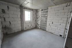 ������ 1� �������� 61 ��. � �� ���. ������������ ���� 4