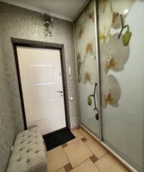 ������ 1� �������� 45 ��. � �� ���. ������� �� ���������� ������� ���� 8