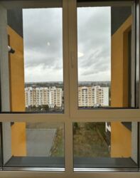 Продаж 1к квартири 40 кв. м на вул. Генерала Гандзюка ЖК Перлина Поділля фото 3 Продаж 1к квартири 40 кв. м на вул. Генерала Гандзюка ЖК Перлина Поділля фото 3