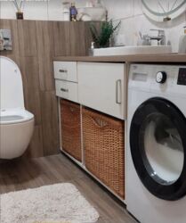 ������ 1-������� ��������. �-� ���������� ���� 16