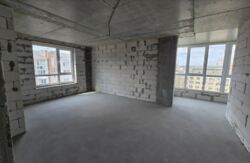 ������ 1� �������� 61 ��. � �� ���. ������������ ���� 7