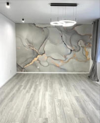  3  97.5 .   .  1, . 99  3