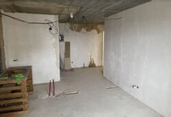  2  70 .   . ,  ,  .  10