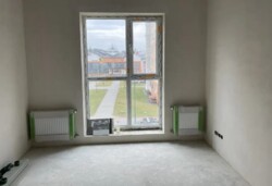  1-  . . .    ( )  10