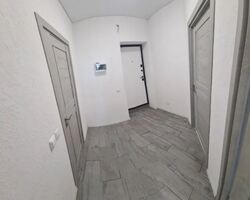 Продаж 1-но кімнатної квартири в ЖК КЕМПІНГ СІТІ, новий ремонт фото 9 Продаж 1-но кімнатної квартири в ЖК КЕМПІНГ СІТІ, новий ремонт фото 9