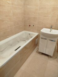 ������ 1� �������� 38 ��. � �� ���. ��������� �� ���������� ���� 15