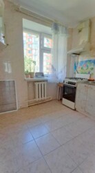 Продається 3-х кімнатна квартира в Замостянськоу районі. фото 3 Продається 3-х кімнатна квартира в Замостянськоу районі. фото 3