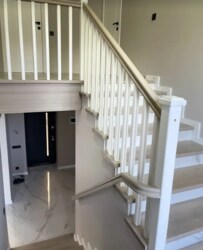 Продається 4-х кімнатна квартира в Центрі міста. Новий ремонт фото 2 Продається 4-х кімнатна квартира в Центрі міста. Новий ремонт фото 2