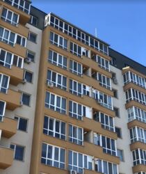 ������ 2� �������� 54 ��. � �� ���. �������� �������� ���� 7