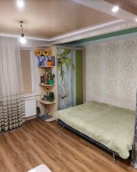 Продається 1-но кімнатна квартира з ремонтом в новобудові. фото 3 Продається 1-но кімнатна квартира з ремонтом в новобудові. фото 3