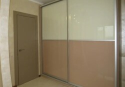 Продається 3-х кімнатна квартира в Замостянському районі. Новобудова. Ремонт фото 2 Продається 3-х кімнатна квартира в Замостянському районі. Новобудова. Ремонт фото 2