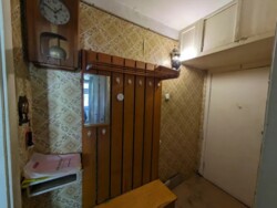 Продається 2-х кімнатна квартира в Замостянському районі. фото 8 Продається 2-х кімнатна квартира в Замостянському районі. фото 8