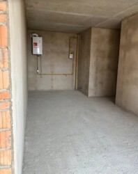  2-     Dream Lake. -   6